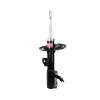KYB 335091 OE Replacement Excel-G Strut Shock Absorber