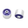 SuperPro SPF3375K Gearbox Mount Bush Kit