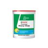 Castrol Grease Heavy Duty Premium 2.5kg 3377122