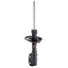 KYB 338001 Excel-G Gas Strut Shock Absorber