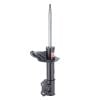 KYB 338026 Excel-G Gas Strut Shock Absorber
