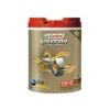 Castrol VECTON 15W40 Long Drain Engine Oil 20L 3418174