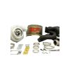 GCG XTR Turbocharger Kit GTX3071R Gen2 EWG suits Nissan SR20DET RWD High Mount XTR000910A