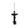 KYB 339072 Excel-G Gas Strut Shock Absorber