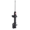 KYB 339155 Excel-G Gas Strut Shock Absorber