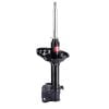 KYB 339169 Excel-G Gas Strut Shock Absorber