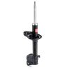 KYB 339240 Excel-G Gas Strut Shock Absorber
