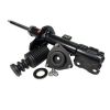 KYB 339253K Shock Absorber Mount and Protection Kit
