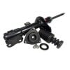 KYB 339254K Shock Absorber Mount and Protection Kit