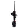 KYB 339261 Excel-G Gas Strut Shock Absorber
