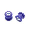 SuperPro SPF3392K Toe Control Arm Outer Bush Kit