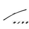 Bosch AM33H Wiper Blade Multi-Fit 3 397 016 507