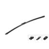 Bosch AM38H Wiper Blade Multi-Fit 3 397 016 508