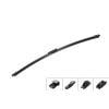 Bosch AM40H Wiper Blade Multi-Fit 3 397 016 509