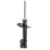 KYB 339702 Excel-G Gas Strut Shock Absorber