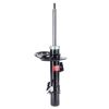 KYB 339718 Excel-G Gas Strut Shock Absorber