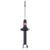 KYB 340031 Excel-G Shock Absorber