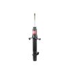 KYB 340036 Excel-G Shock Absorber