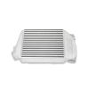 Garrett PowerMax Intercooler G891185-6001