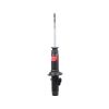 KYB 341112 Excel-G Shock Absorber