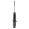 KYB 341113 Excel-G Shock Absorber