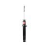 KYB 341141 Excel-G Shock Absorber