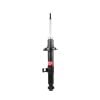 KYB 341168 Excel-G Shock Absorber