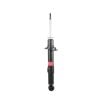KYB 341169 Excel-G Shock Absorber
