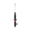 KYB 341174 Excel-G Shock Absorber