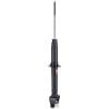 KYB 341179 Excel-G Shock Absorber