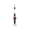 KYB 341198 Excel-G Shock Absorber