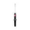 KYB 341203 Excel-G Shock Absorber