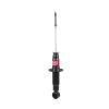 KYB 341214 Excel-G Shock Absorber