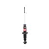 KYB 341216 Excel-G Shock Absorber