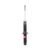 KYB 341235 Excel-G Shock Absorber