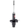 KYB 341247 Excel-G Shock Absorber