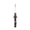 KYB 341253 Excel-G Shock Absorber
