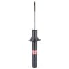 KYB 341257 Excel-G Shock Absorber