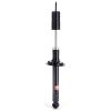 KYB 341258 Excel-G Shock Absorber