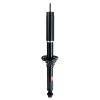 KYB 341261 Excel-G Shock Absorber