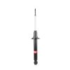 KYB 341274 Excel-G Shock Absorber