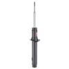 KYB 341280 Excel-G Shock Absorber