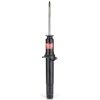 KYB 341330 Excel-G Shock Absorber