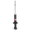 KYB 341368 Excel-G Shock Absorber