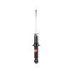 KYB 341373 Excel-G Shock Absorber