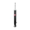 KYB 341727 OE Replacement Excel-G Shock Absorber