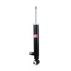 KYB 341728 OE Replacement Excel-G Shock Absorber