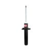 KYB 341743 OE Replacement Excel-G Shock Absorber