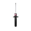 KYB 341744 OE Replacement Excel-G Shock Absorber