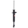 KYB 341843 OE Replacement Excel-G Shock Absorber